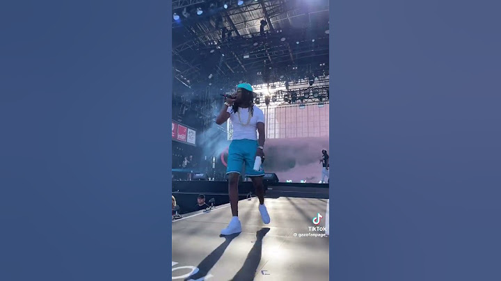 Gazo au concert #gazo #rap #rapfr #bsb #foryou #pourtoi #viralvideo #video #viralshorts #millionvue