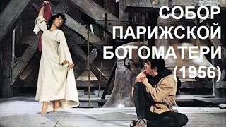 видео:  картинка: