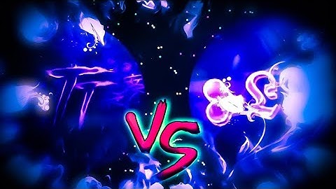 BLOB.IO CLANWAR / YTT CLAN 2 - 0 LEGEND REBORN CLAN  ! BEST MOMENTS #YTTONTOP