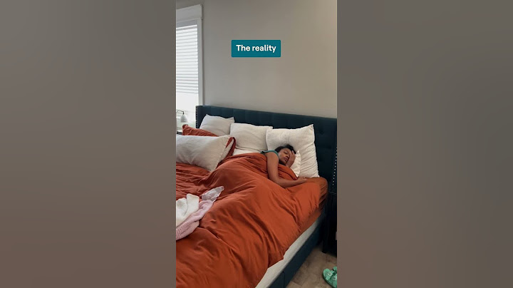 Moms with ADHD — expectations vs. reality