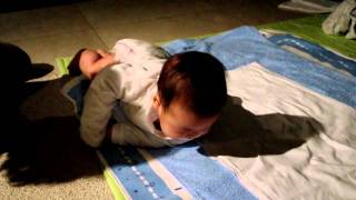 SAM 0542
