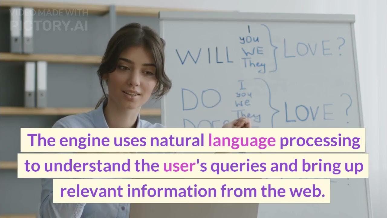 AI BEST TOOLS YouTube