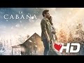 La Cabaña | Tráiler oficial doblado al español