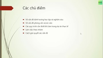 Học lập trình AngularJs WebApi - Bài 64  Đôi điều tâm sự và chia sẻ về nghề nghiệp cho các bạn