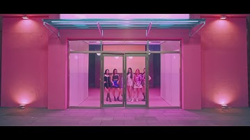 Apink - %% (Romanian Sub)