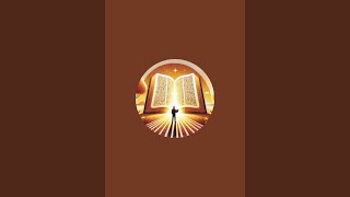 Matthew chapter 2:1 The Magi Visit the Messiah from the Holy Bible NIV !!!