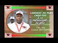 Nguyo Samamurarwa Tumusanganire 