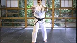 Download Lagu Uechi-ryu hojo-undou MP3 Download Lagu Uechi-ryu hojo-undou MP3