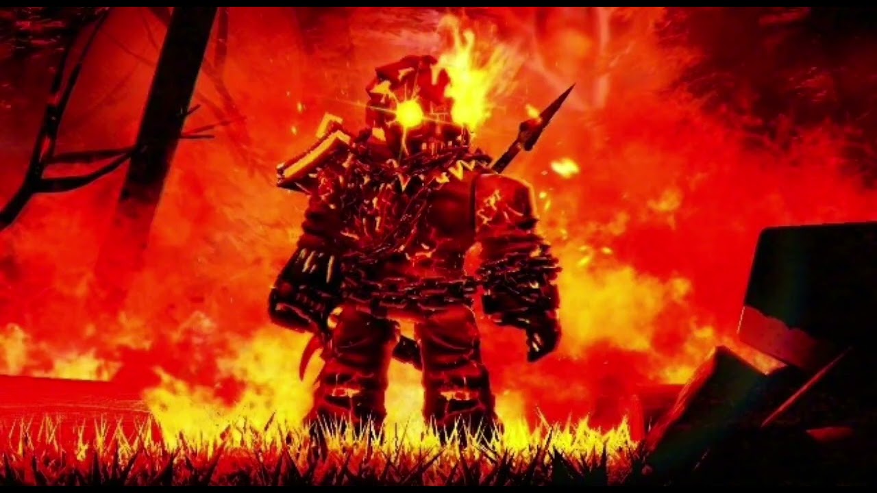 Milestone Slasher chase theme [gamerip] -30 minute loop-