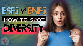 ESFJ vs ENFJ An In Depth Look at How to Tell Them Apart