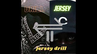 Free Jerseydrill Types Beats