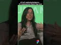 @Figma CPO: AI Is Teaching Designers?! @HumanXConference #shorts #figma #design