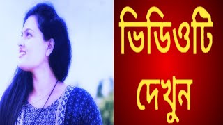 1Minute Photo Edit | Snapseed Picture Editing Tutorial Step by Step Edit Tech #142 screenshot 5