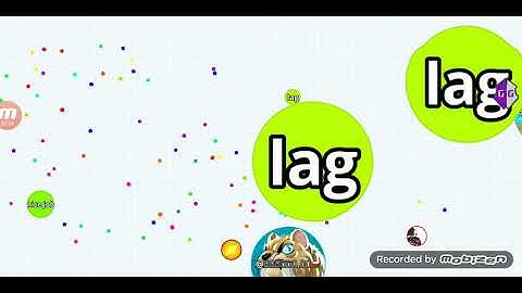 New zoom agario hack potion