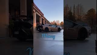 Make money brother #focus #motivation #subscribe #shortvideo #makemoney #dontgiveup #like #fact
