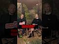 The Social Etiquette Test with Charlize Theron & Taron Egerton
