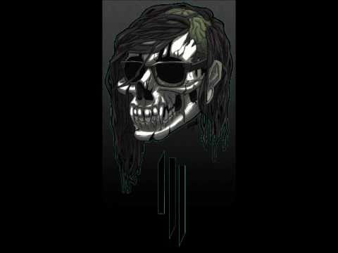 skrillex in for the kill la roux in for the kill skrillex ft rich black youtube skrillex in for the kill la roux in for the kill skrillex ft rich black youtube