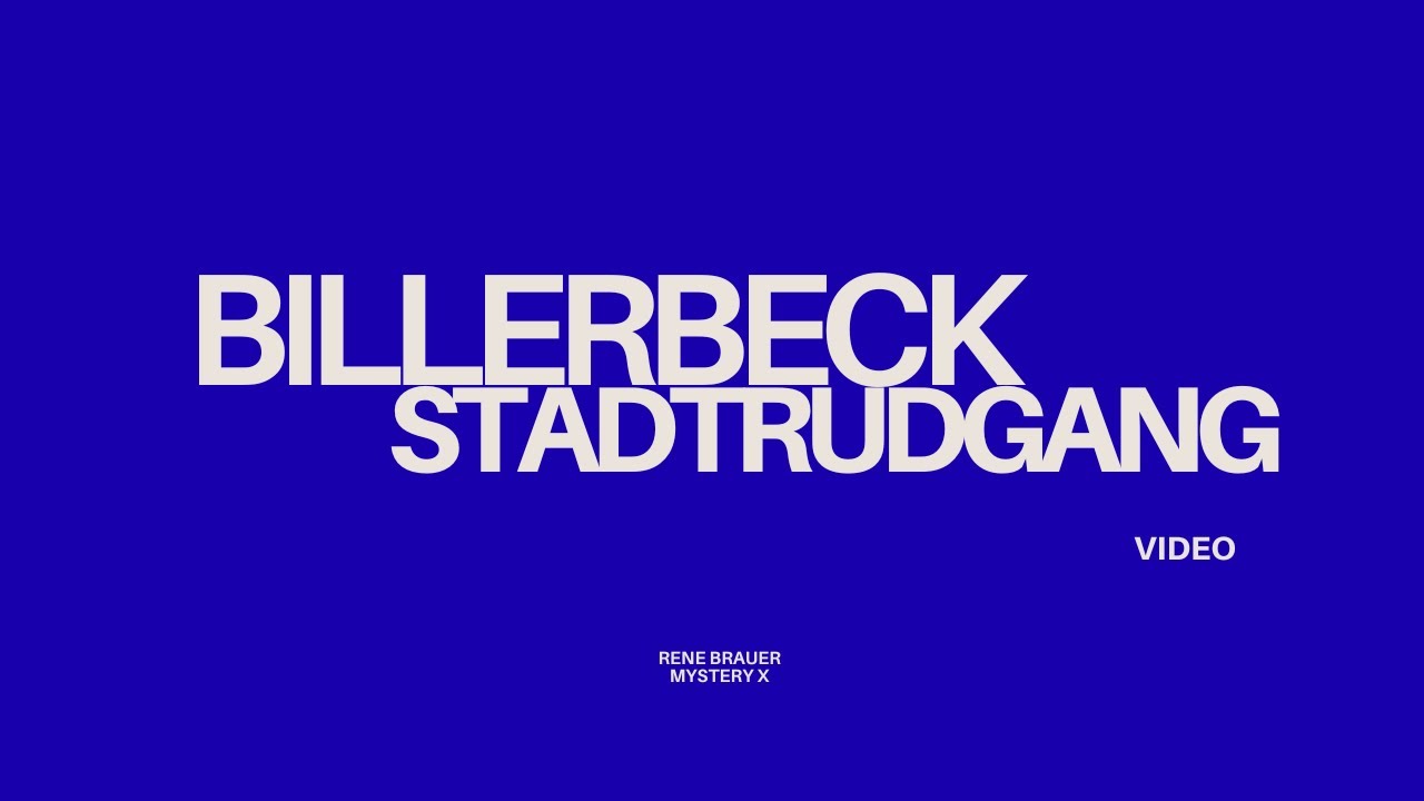 Billerbeck