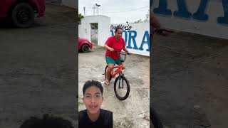 N4ik K3 At4s Aw4n shorts