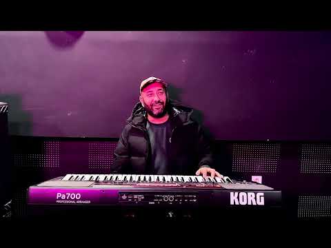 Dj Bilal صاحبي غاير مني Cover Cheb Bilal