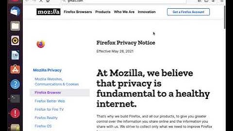 Configure tripwire and send email to gmail | Cài đặt và triển khai tripwire IDS  và gửi mail