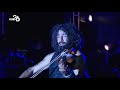 Ara Malikian Aria de Bach HD