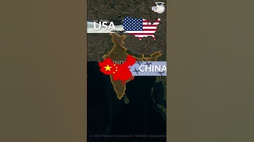 Airspace vs Aerospace : Should IAF change #UPSC #IAS #CSE #IPS