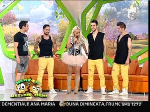 Anda Adam la Neatza cu Razvan si Dani mai 30. 2012 part1_xvid.avi