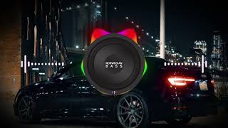 Download Lagu Elley Duhé - MIDDLE OF THE NIGHT (XZEEZ Remix) (Bass Boosted) MP3