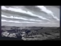 Simba X Zira Part 5 Simba X Zira Part 5