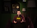 يتم طبخ الـ 60 60 علي نار هادئه في مادة العلوم المتكامله مع مستر ياسر