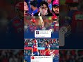 Panjab lose match vs RCB #ipl #tranding #viralreels #viralshorts #cricketnews #sportsnews #ipl2026