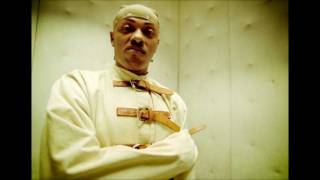 Mystikal-Danger (Uncut_HQ)