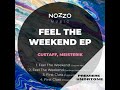 Gustaff meisterik  first class original mix nozzo music tech house