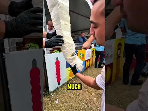 ICE CREAM SUNDAE - WEDRINK