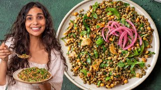 Famous The 30-minute meal I make (almost) every week Profile
