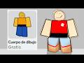 +24 ITEMS GRATIS de ROBLOX que AÚN puedes CONSEGUIR!