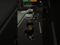 Fortnite Roblox اشتراك اكسبلور Fortnite Roblox اشتراك اكسبلور
