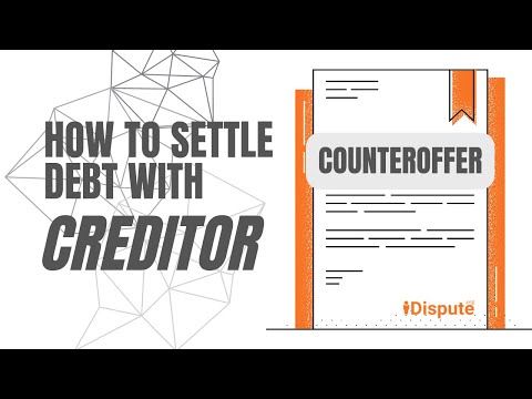 pay-for-delete-request,-pay-for-delete-sample-letter---credit-score-repair