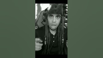 Am i Hacker ?🔥🔥🔥🌈💥 Conqueror Lobby #youtubeshorts #bgmi