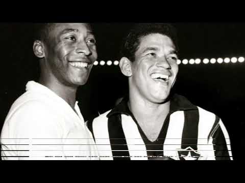 Video Pele còn phải nể huyền thoại bóng đá Việt Nam - tiểu... - youtube