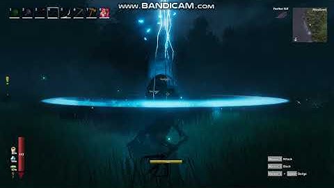 Mod Test 1 (MagicPlugin v1.0.3)