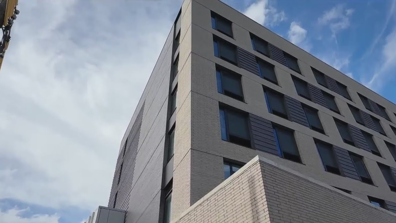 NYC child found beaten to death: Sources