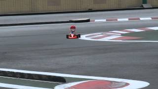 20120322 MARIO KT8 02