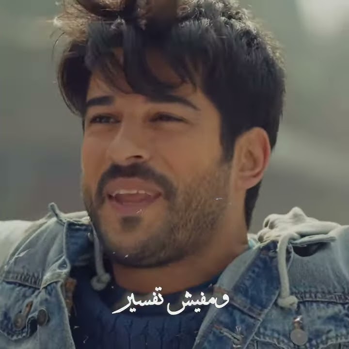 rola kadri  اغنية داري يا قلبي    dari ya albe edit video