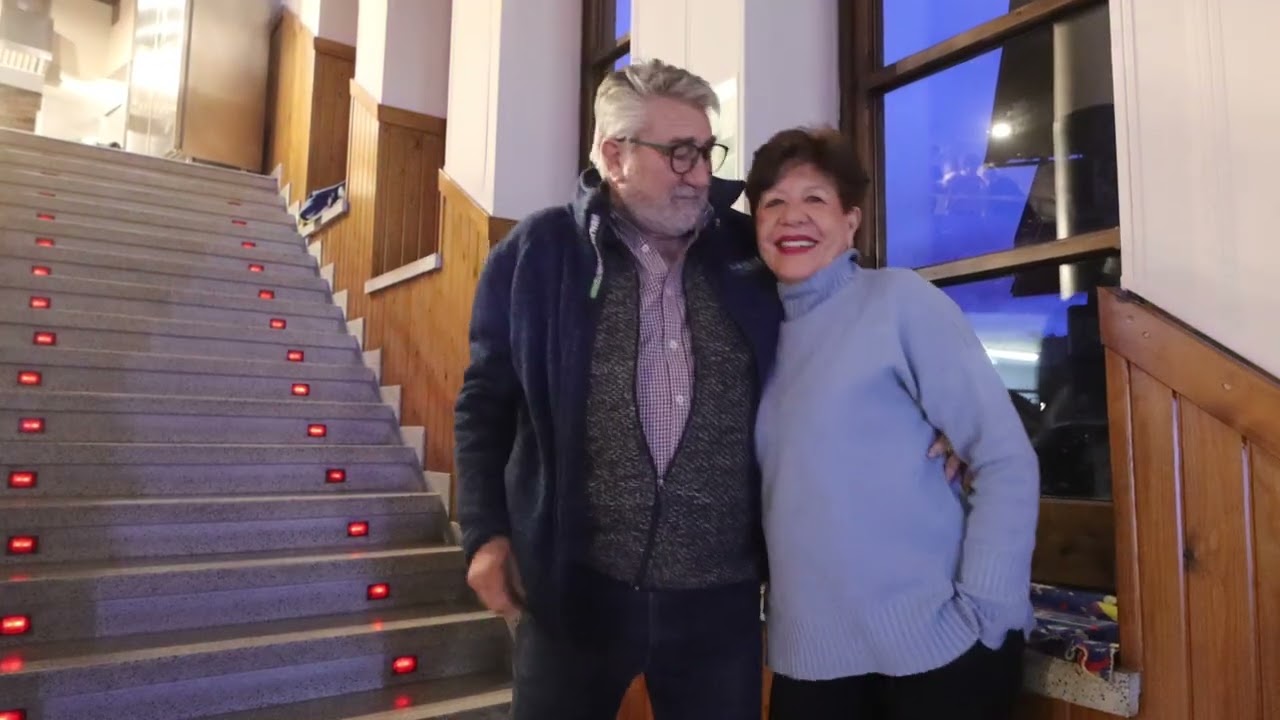 Carnestoltes al poble de Prullans 2025, organiza per el seu Ajuntament