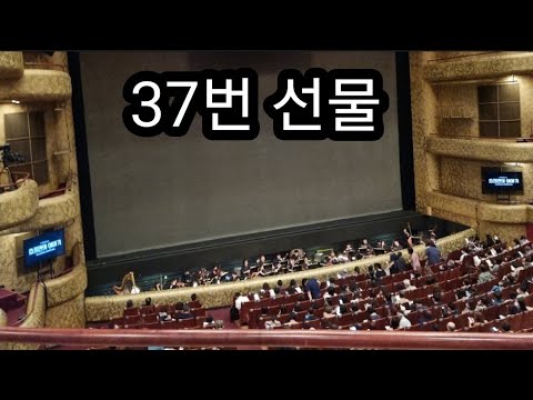 영상썸네일