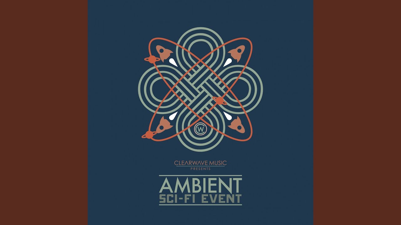 Watch Human Error Field on YouTube Watch Human Error Field on YouTube