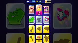 Match Masters: How to Play Beginners Arena Level 4 Frozen Freud screenshot 5