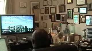 Festus MO Police Department